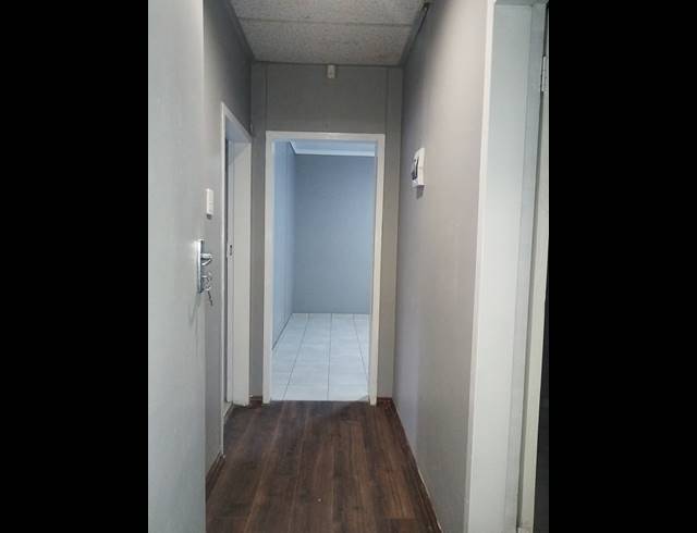 4 BEDROOM HOUSE FOR SALE IN VANDERBIJLPARK CE 2